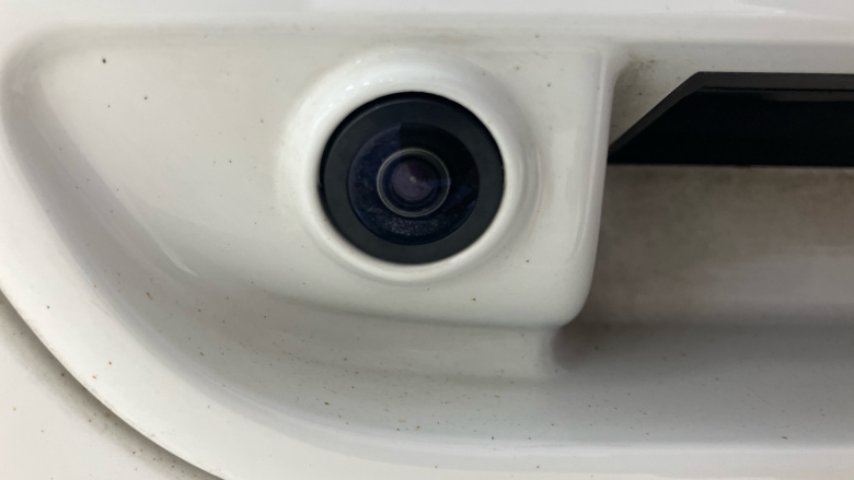 Hyundai i10 1.2 MPi Premium 5dr Auto Petrol Hatchback